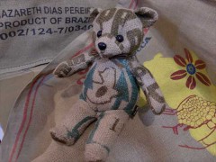 ���塼�ȥ٥���little�������ƥޥ���3