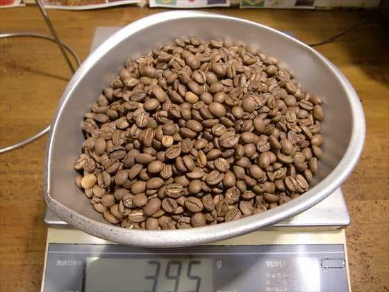 ����֤ν���������ӥ��󥯥�����