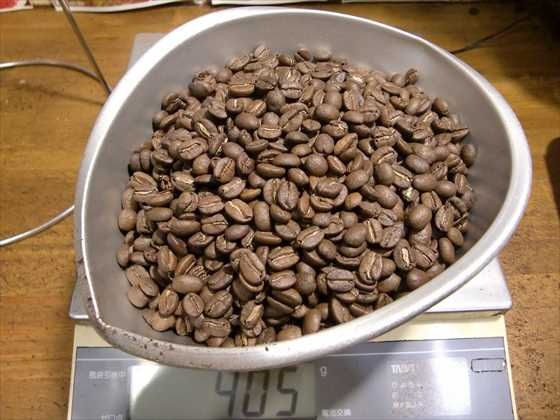 ������ӥ������ץ��SP