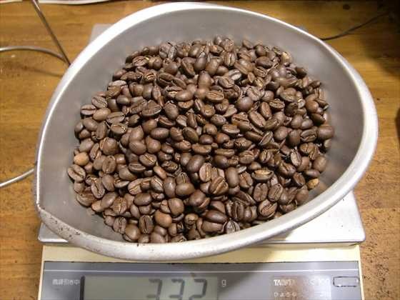 ���ѥ��С���