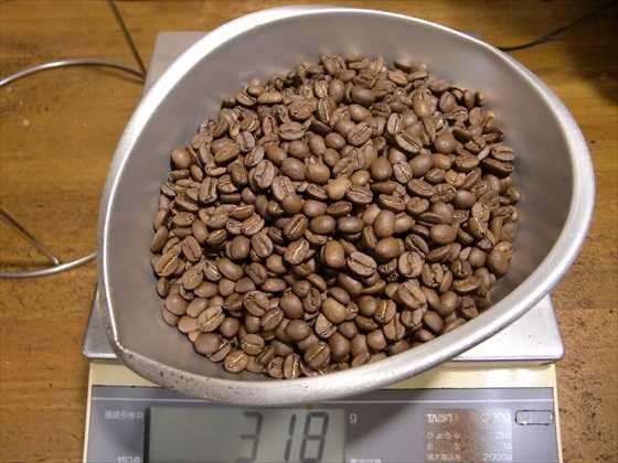 �ɥ󡦥ե���