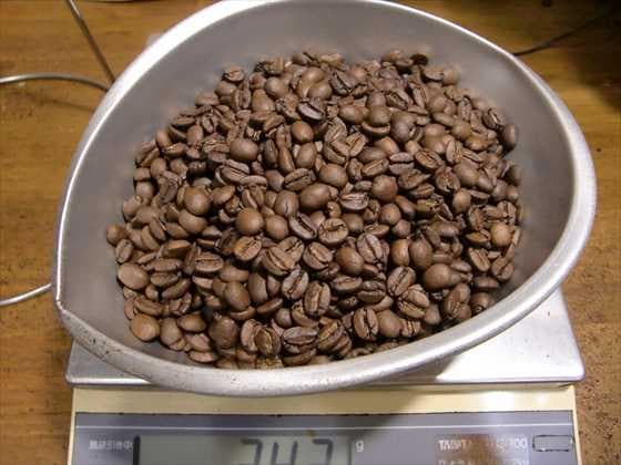 �֥饸��ϥˡ�