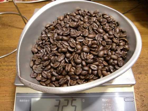 かろやかBlend　