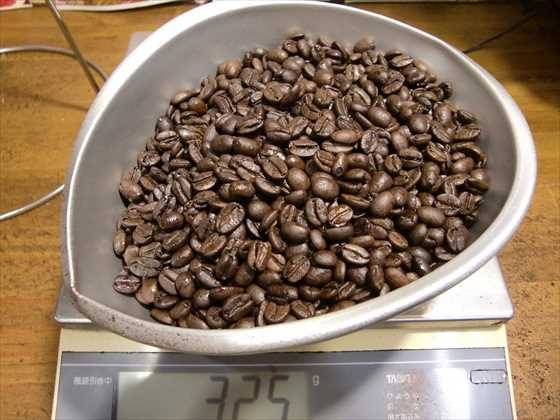 �����䤫Blend��
