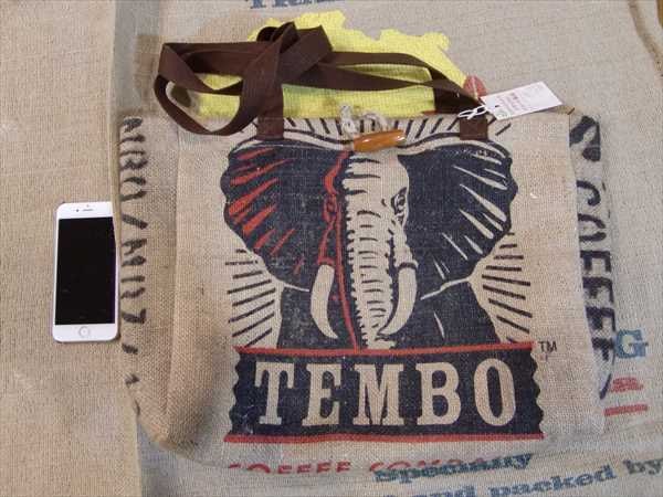 �ƥ�ܥ����ҡ������󥶥˥��磻��1