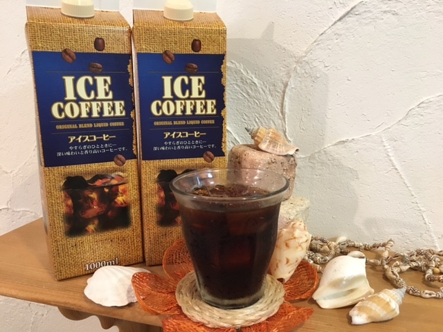 ̵���ꥭ�åɥ����������ҡ�