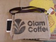 OLAM�������������