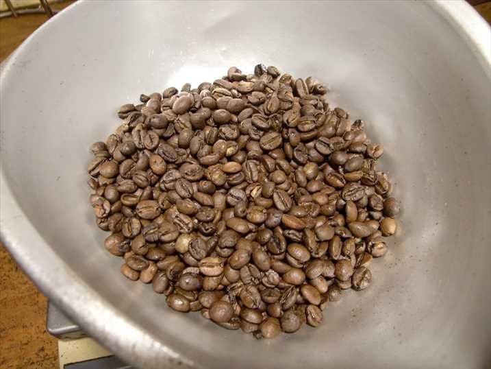 �⥫�ޥ��ꡡ�����ޥ���