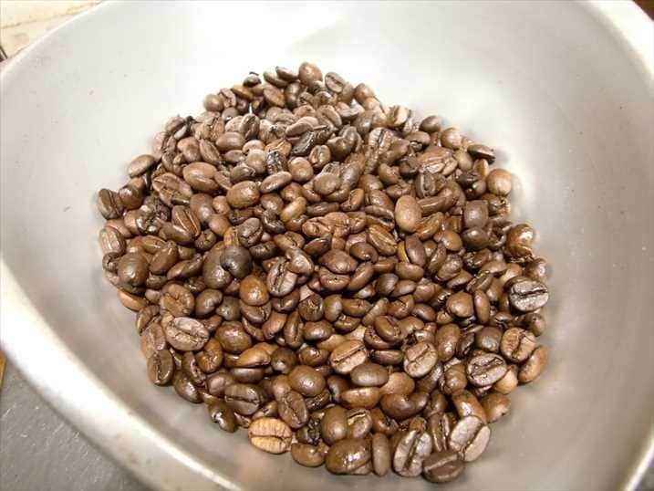 �ִż¡פ��ޤߥ֥���