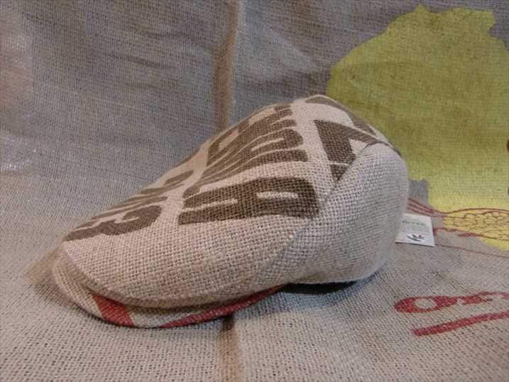 �����ƥޥ�SHB��2 �㿧