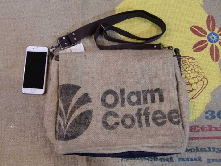 OLAM��01