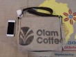 OLAM��02