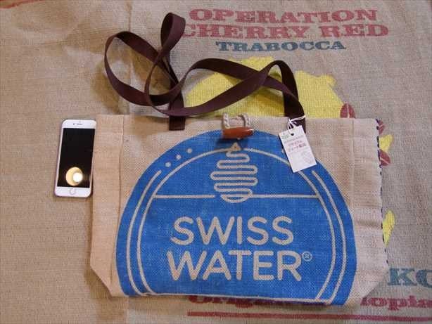 �����������������������ơ������