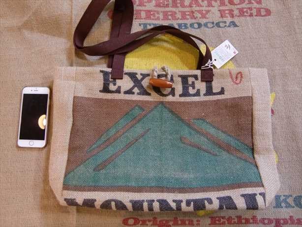 ��������ޥ���ƥ���