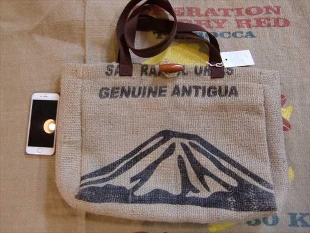 �����ե����롦�����ꥢ�����磻�ɡ������ƥޥ�