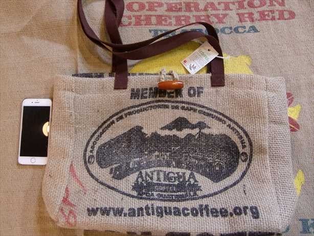 ����ƥ����������ҡ���3