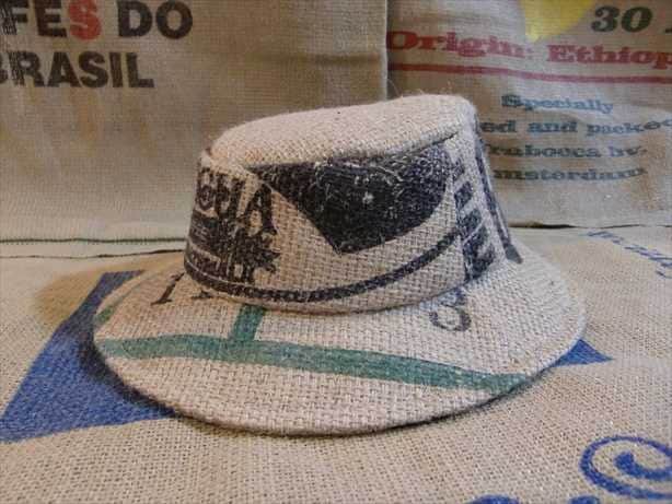 ����ƥ����������ҡ������ե���ϥå�