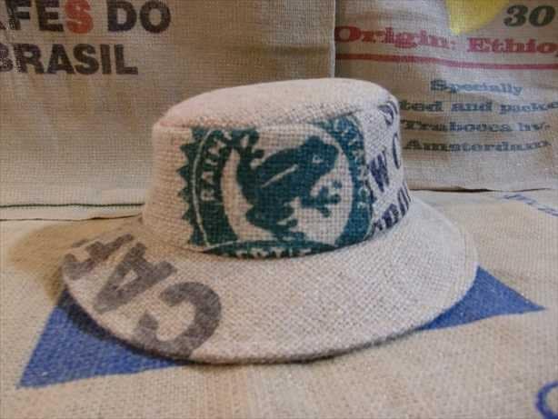 ���ơ���RA��