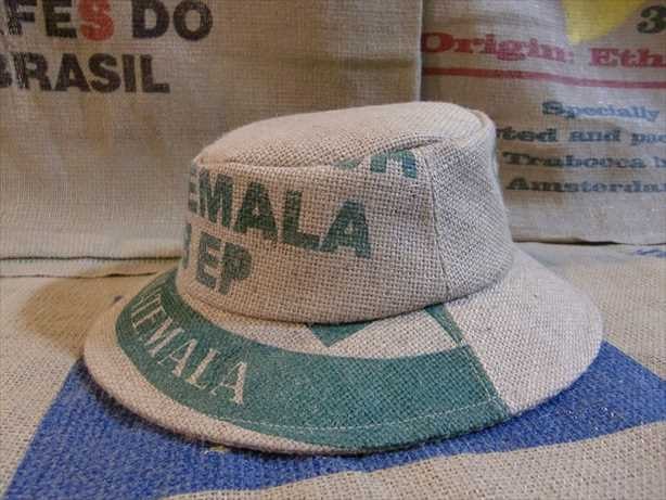 �����ƥޥ�SHB �� 6