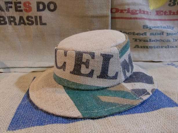 ¥°¥¢¥Æ¥Þ¥é¡¡¥¨¥¯¥»¥ë¥Þ¥¦¥ó¥Æ¥óÊÁ