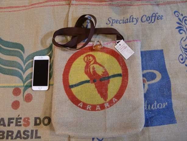 �֥饸�롡����饿����