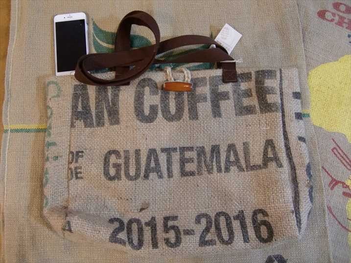 �����ƥޥ顡SHB�����������׸���