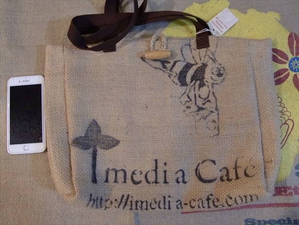 �������ꥫvapor�����ҡ����磻��