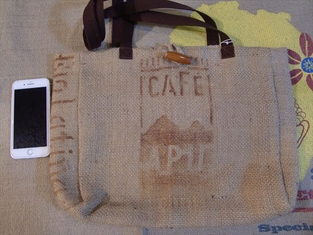 �Х�����ƥ����ʥ������磻��