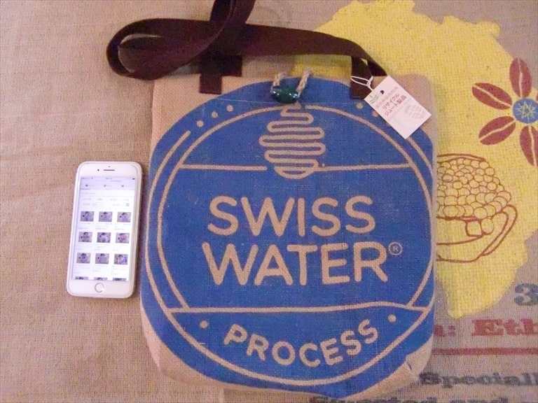 �������������������������