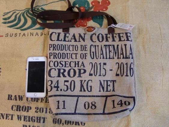 �����ƥޥ顡�����������롡�����