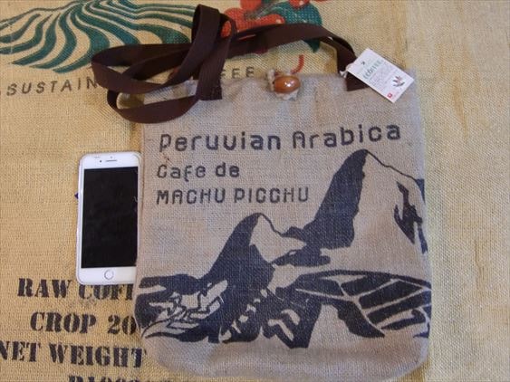 �ڥ롼�ޥ���ԥ����������