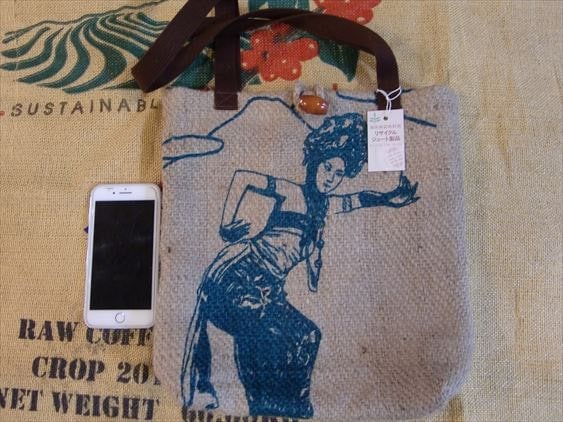 �Хꡡ����ӥ��������������