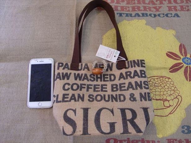 �ѥץ��˥塼���˥��������ꡡ�ߥ�01