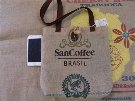 �֥饸�롡SAN�����ҡ����������