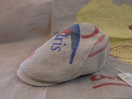 �֥饸�롡���륳���ꥹ��PP�Ǻ�