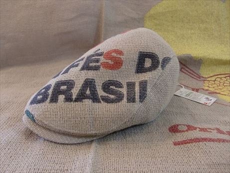 ���֥��ե��֥���pp�Ǻ�