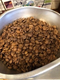 �֥饸�� ����ȥ���2��17/18
