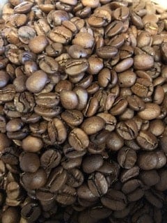 �����ѡ��ܥ������֥饸��