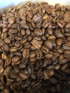 �������ԥ�����������