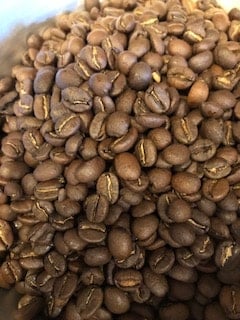 ���˥�AB��Q���졼��(ʣ������֥���)