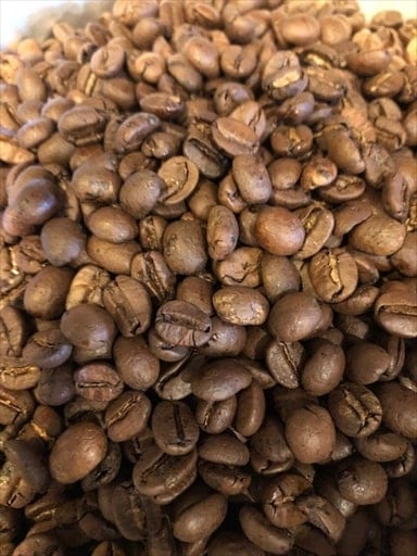 �٥ȥʥࡡ��ӡ��ޥ���ƥ�