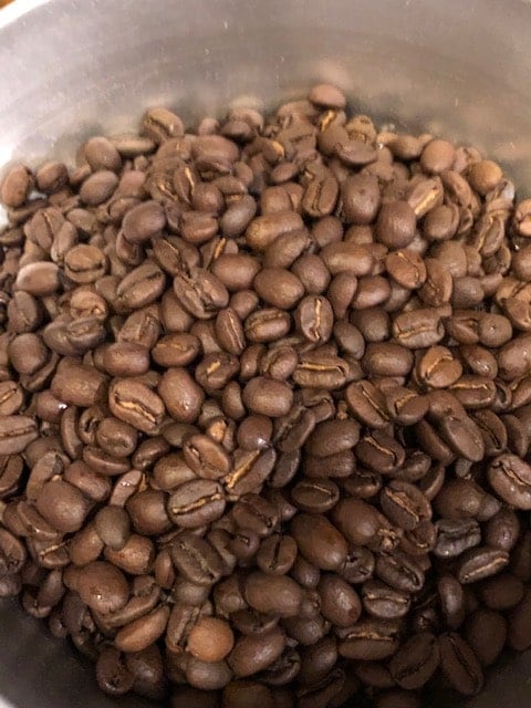 �ڥ롼���ڥ����ƥ� ����ӥ�������ɥ�