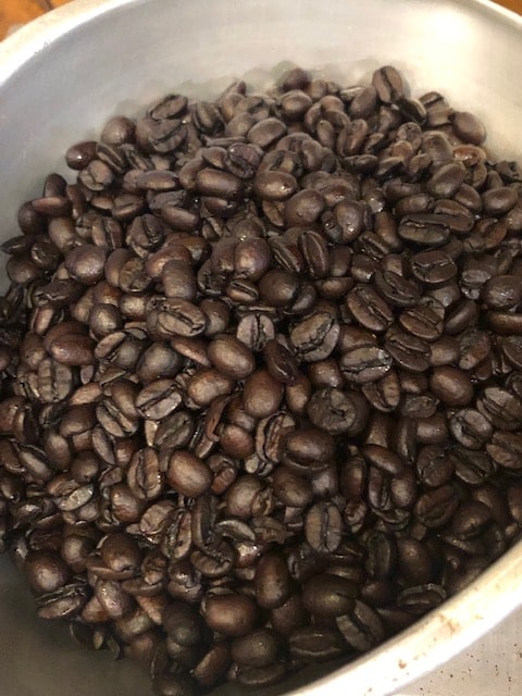 �֥饸�롡�ץ�ޥ١��� ���ե�����쥹�����ҡ�(����ʪ)