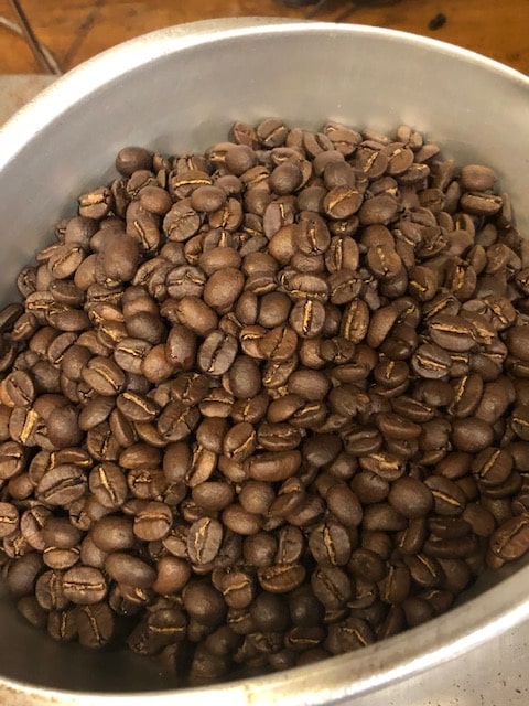 ���󥶥˥� ����ޥ󥸥�� �˥ƥ������ࡡ