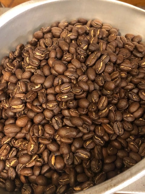 ⥫إաܥʥꥢ Washed