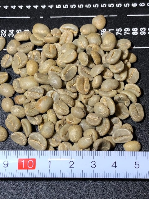 �ڥ롼���ۥ磻�ȥ���ɥ�