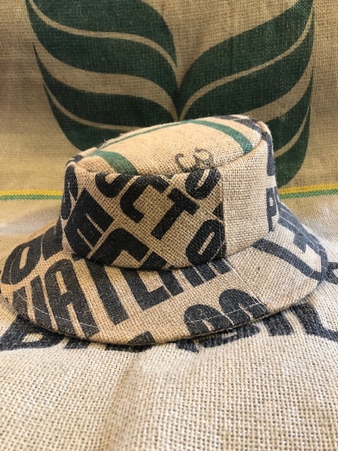 �����ƥޥ顡���ե���03