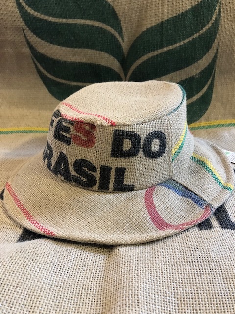 ���ե��֥�����PP�Ǻࡡ�ڢ������ۤĤ줢���