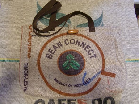 ��ƥ��⡼�����܎��Ď�