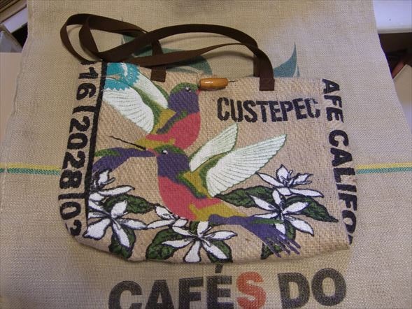 �ᥭ�����������ƥڥå��������܎��Ď�